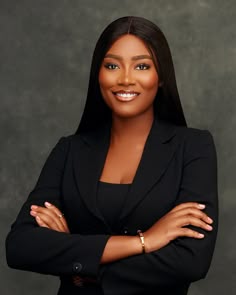 Fatou Ndiaye
